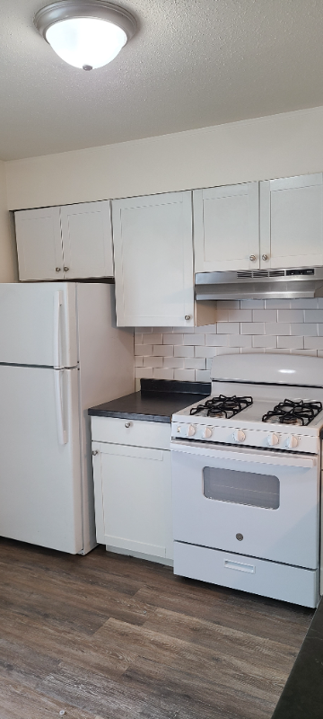 1429 West Grandview Boulevard - Photo 7 of 19