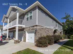 6867 Spaniel Dr #B - Photo 1 of 1