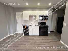 featured image of 17 S 9th St #8