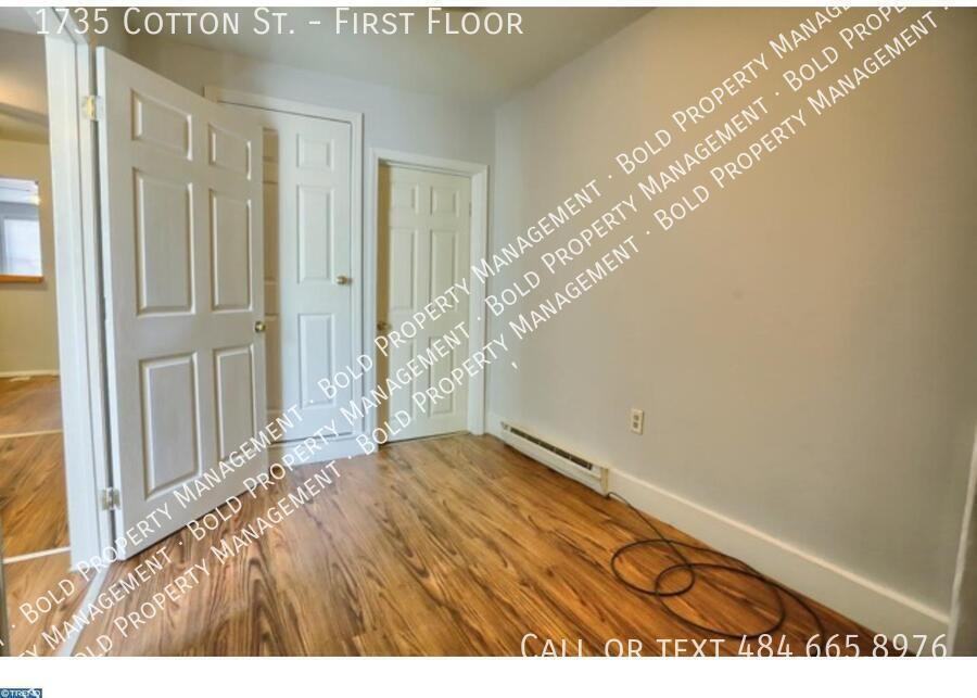 1735 Cotton St #1stFL - Photo 4 of 10