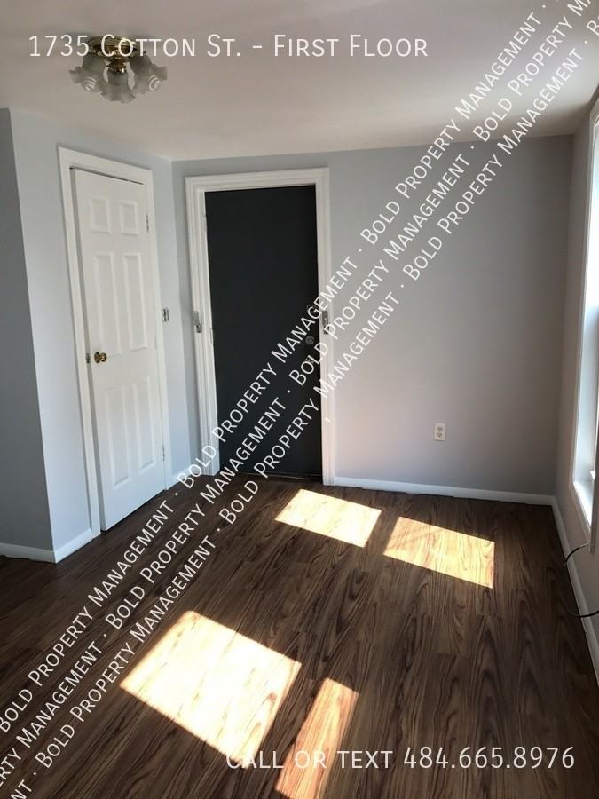 1735 Cotton St #1stFL - Photo 5 of 10