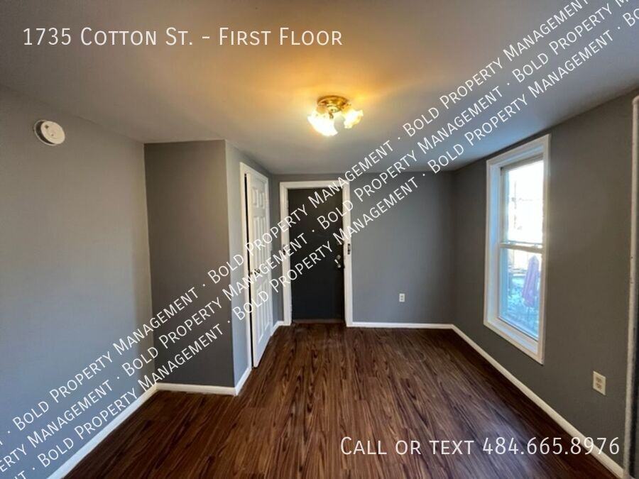 1735 Cotton St #1stFL - Photo 7 of 10