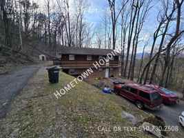 featured image of 6700 Shingle Ridge Rd Sw #5A