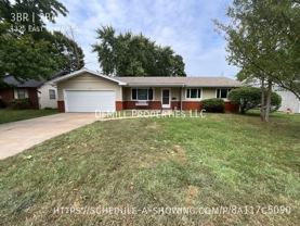1325 E Gretna St - Photo 1 of 1