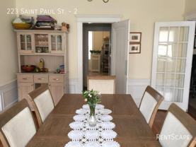 223 Saint Paul St - Photo 1 of 1