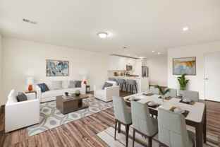 820 N 48th St #338A - Photo 1 of 1
