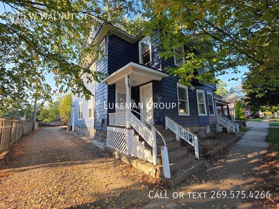 415 West Walnut Street #1 - Photo 2 of 7