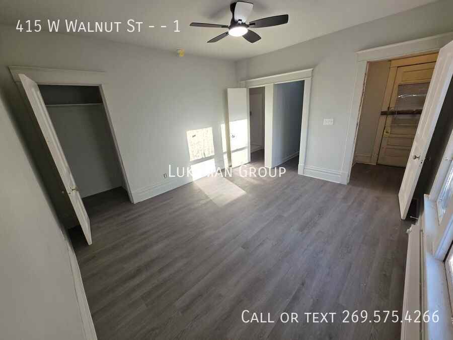 415 West Walnut Street #1 - Photo 5 of 7