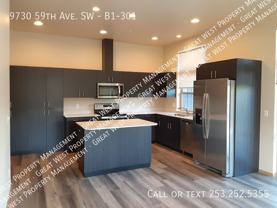 9730 59th Ave Sw - Photo 1 of 1