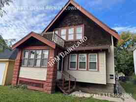 1920 W Vienna Ave - Photo 1 of 1