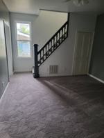 featured image of 362 East Hill Street