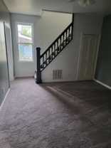 362 E Hill St - Photo 1 of 1