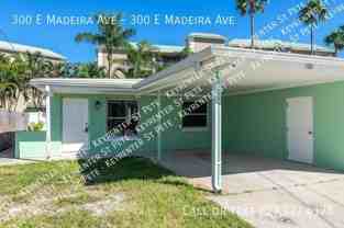 300 E Madeira Ave - Photo 1 of 1