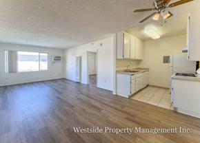 6253 Lankershim Blvd #210 - Photo 1 of 1