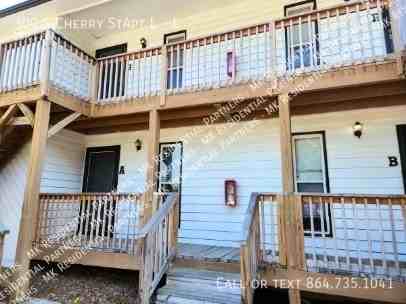 300 South Cherry Street #L - Photo 3 of 7