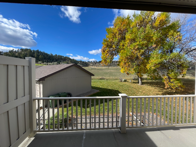 338 Moccasin Trl #344 - Photo 2 of 8