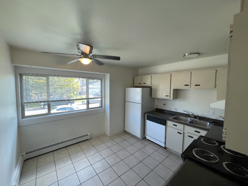 338 Moccasin Trl #344 - Photo 3 of 8