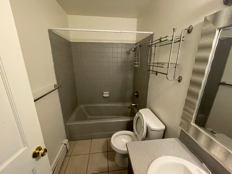 338 Moccasin Trl #344 - Photo 4 of 8