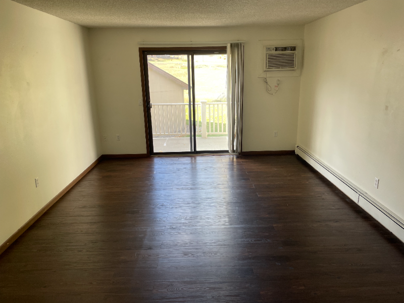 338 Moccasin Trl #344 - Photo 5 of 8