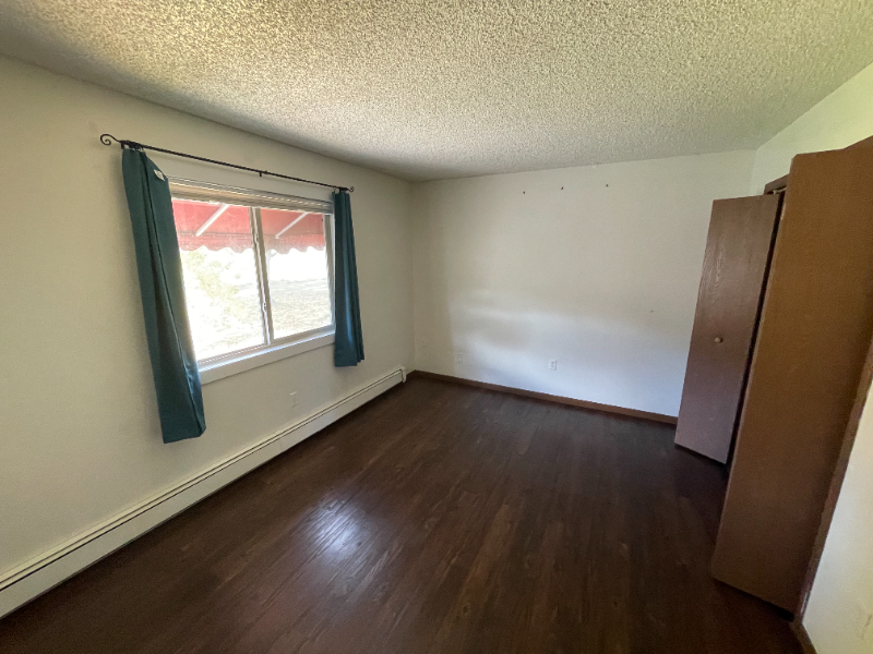 338 Moccasin Trl #344 - Photo 6 of 8