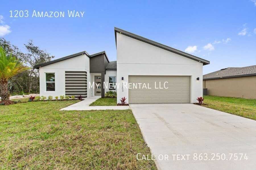 1203 Amazon Way - Photo 2 of 33