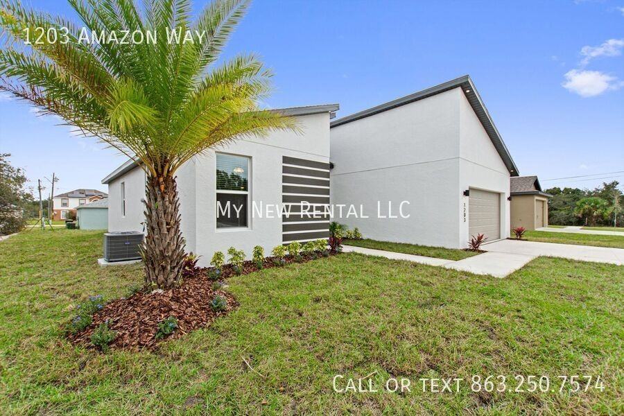 1203 Amazon Way - Photo 6 of 33