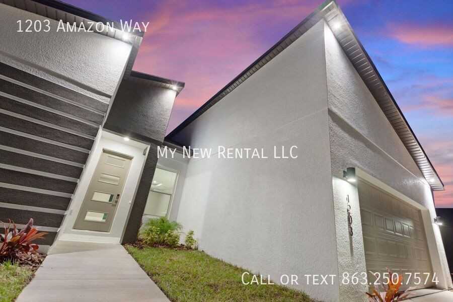 1203 Amazon Way - Photo 7 of 33