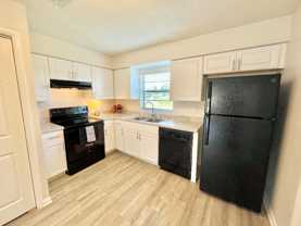 5107 S Clarice Ct - Photo 1 of 1