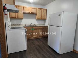 featured image of 7270 Stuhldreher St Nw #2