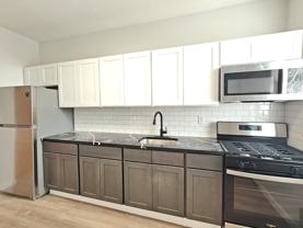 713 S Ithan St - Photo 1 of 1