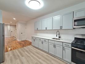 45 N Felton St - Photo 1 of 1