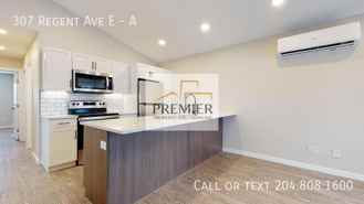 307 Regent Ave E #A - Photo 1 of 1