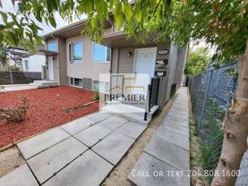 1520 1-1520 Logan Ave #1 - Photo 1 of 1