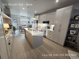 654 Mulvey Ave #MAIN - Photo 1 of 1