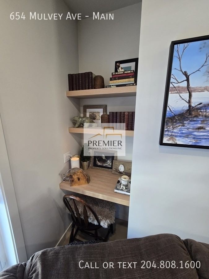 654 Mulvey Avenue #MAIN - Photo 5 of 16