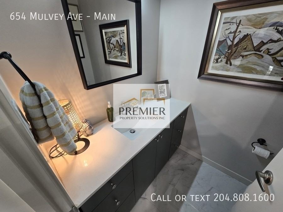 654 Mulvey Avenue #MAIN - Photo 6 of 16