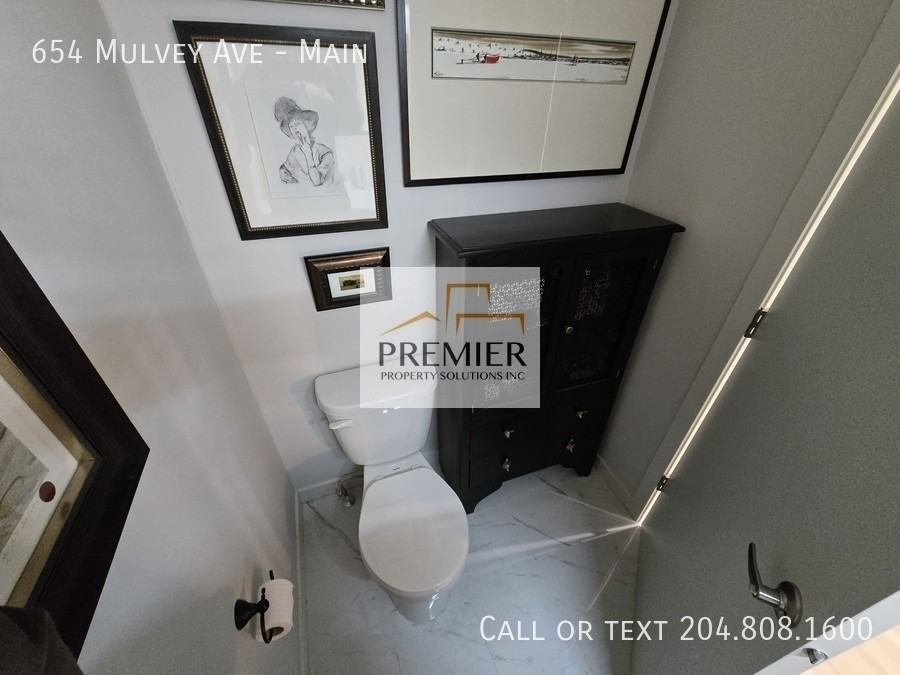 654 Mulvey Avenue #MAIN - Photo 7 of 16