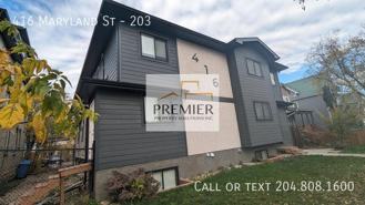 416 Maryland St #203 - Photo 1 of 1