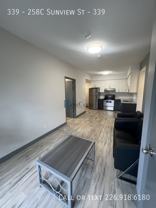 258C 258c Sunview St #339 - Photo 1 of 1