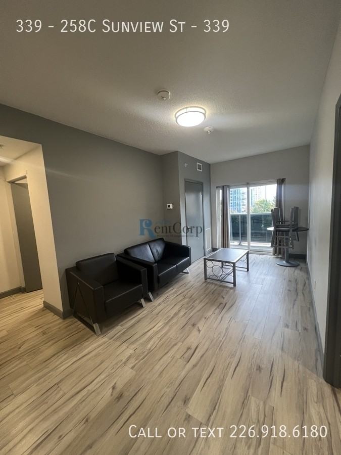 258C 258c Sunview St #339 - Photo 2 of 9