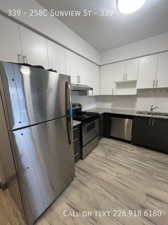 258C 258c Sunview St #339 - Photo 3 of 9