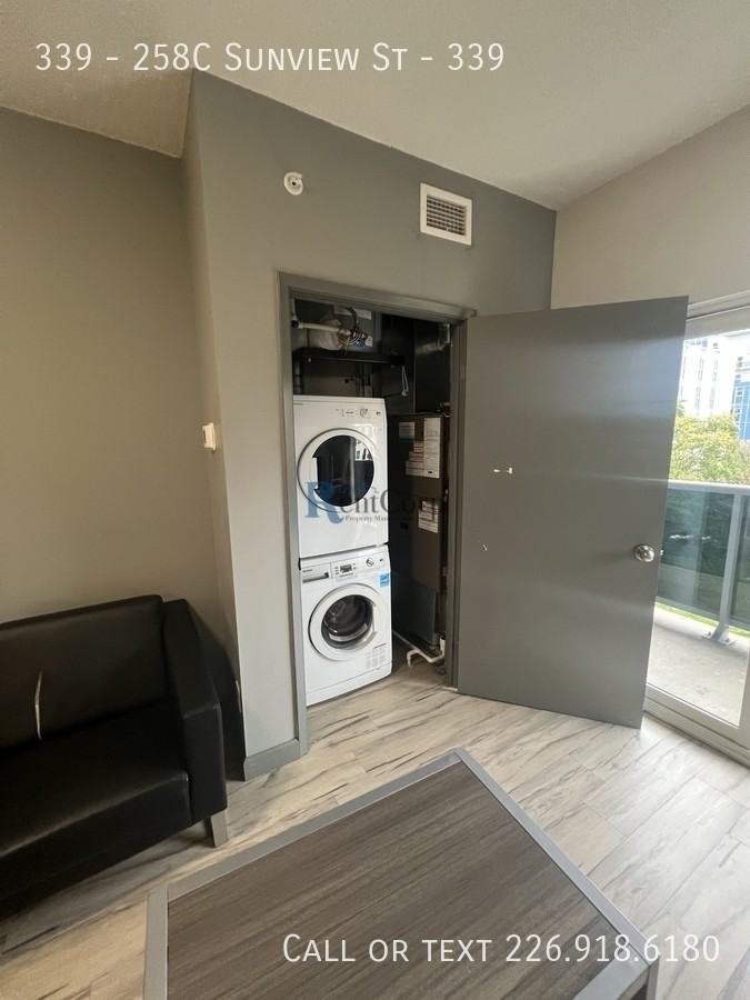 258C 258c Sunview St #339 - Photo 4 of 9