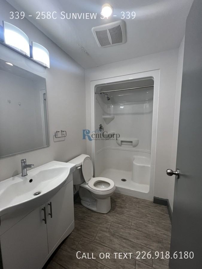 258C 258c Sunview St #339 - Photo 5 of 9