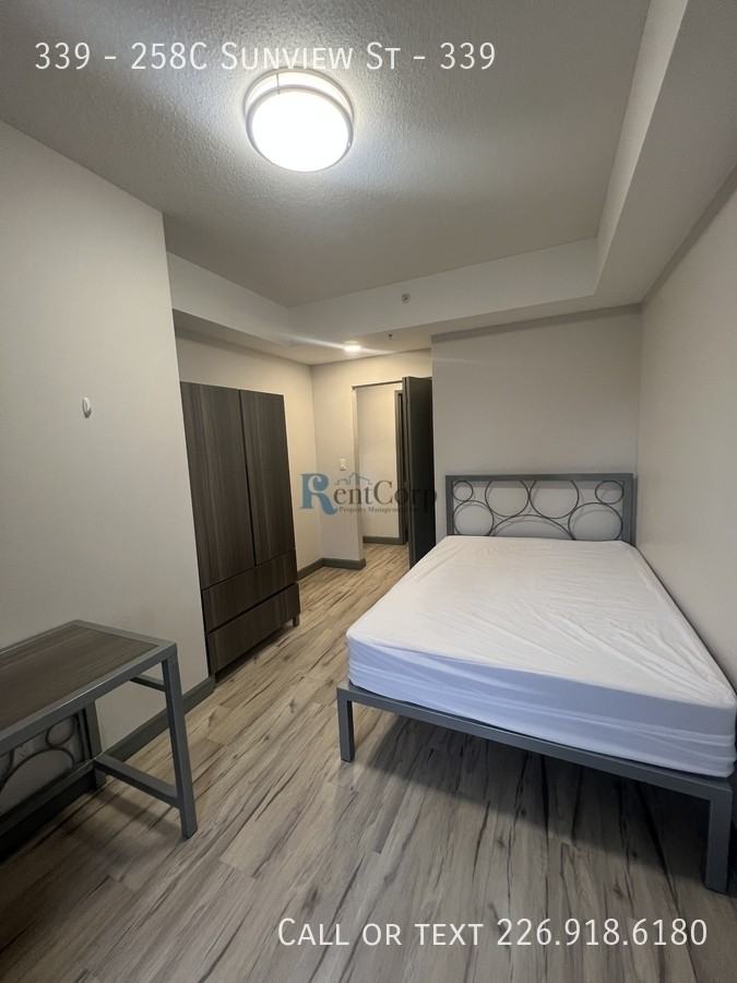 258C 258c Sunview St #339 - Photo 6 of 9