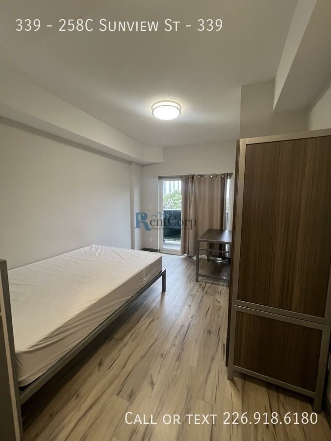 258C 258c Sunview St #339 - Photo 7 of 9
