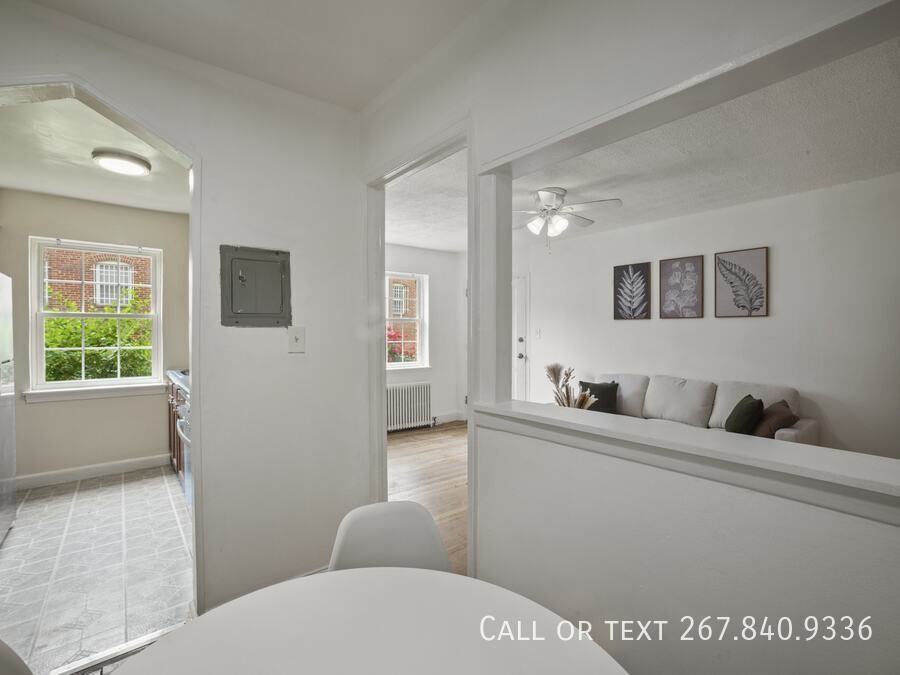 30 Danbury St Se #1 - Photo 6 of 50