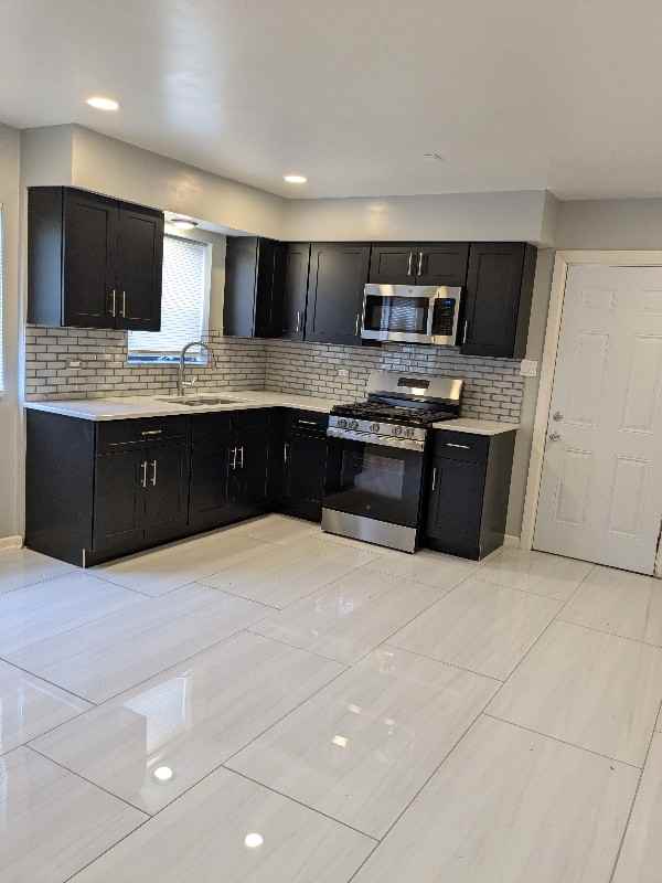 7501 S Eggleston Ave #1