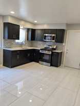 7501 S Eggleston Ave #1 - Photo 1 of 1