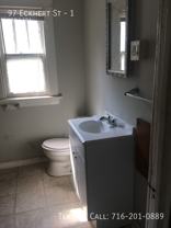 97 Eckhert St #1 - Photo 1 of 1