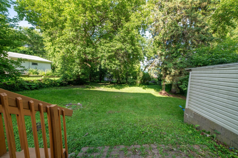 324 Lennox St #1 - Photo 2 of 11